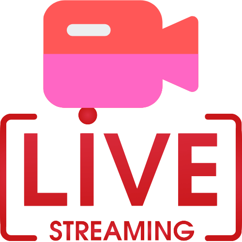 Free Sexual Chat